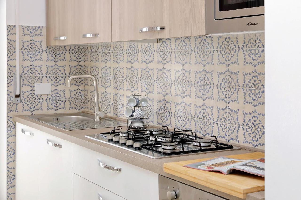 Pr Apartment - Fiumicino Rome Airport 9 Min - Εξωτερικό φωτογραφία