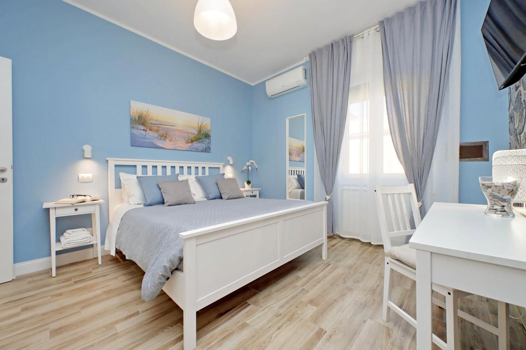 Pr Apartment - Fiumicino Rome Airport 9 Min - Εξωτερικό φωτογραφία