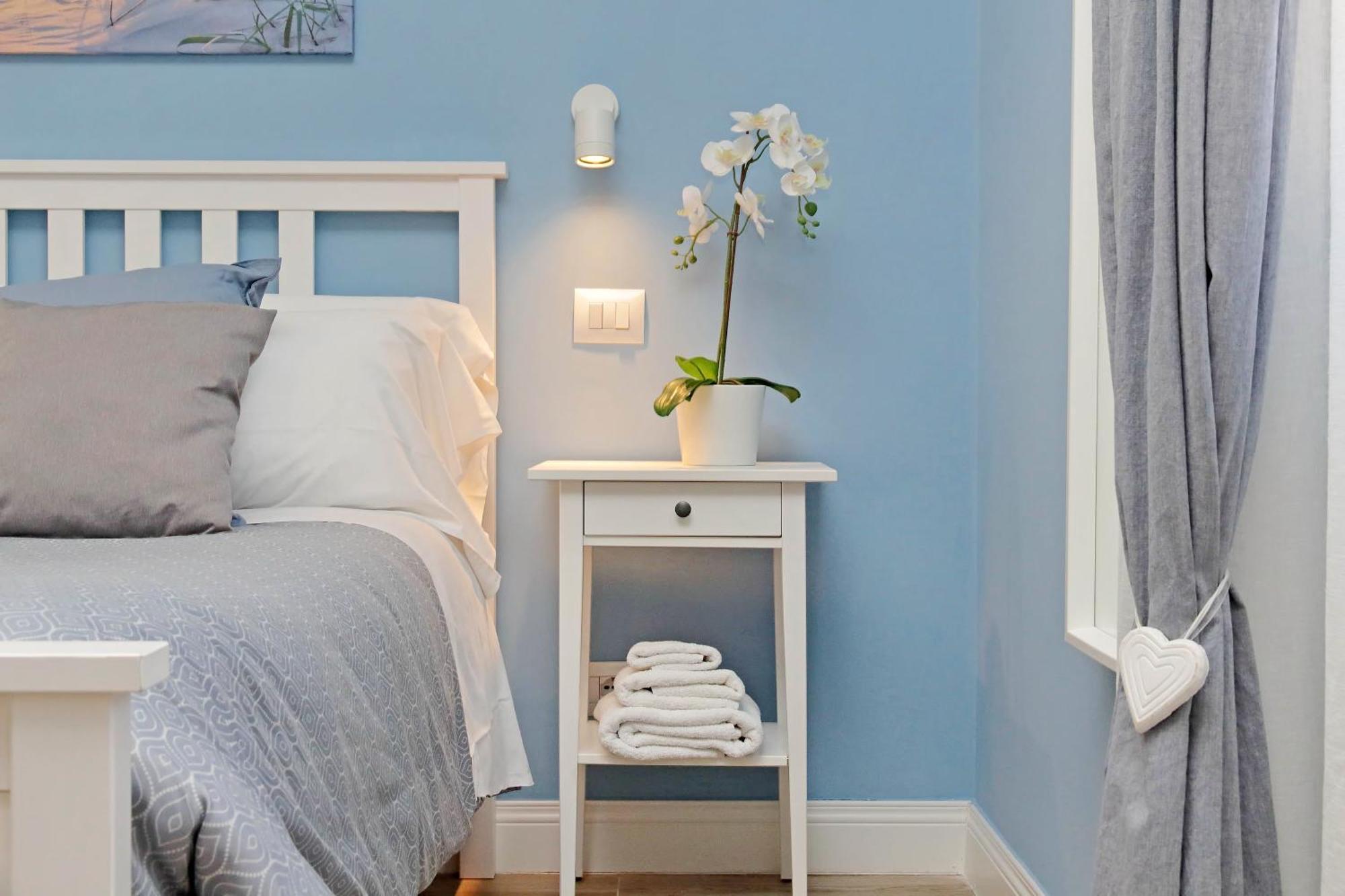 Pr Apartment - Fiumicino Rome Airport 9 Min - Εξωτερικό φωτογραφία