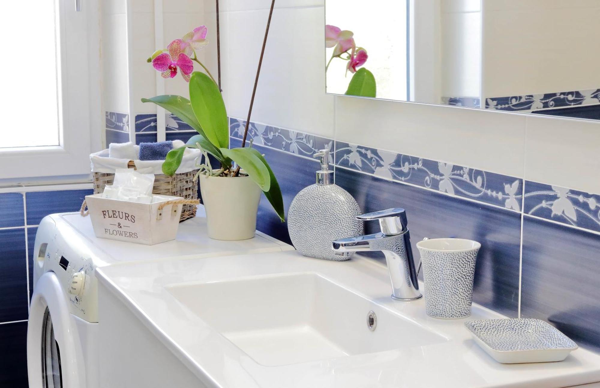 Pr Apartment - Fiumicino Rome Airport 9 Min - Εξωτερικό φωτογραφία