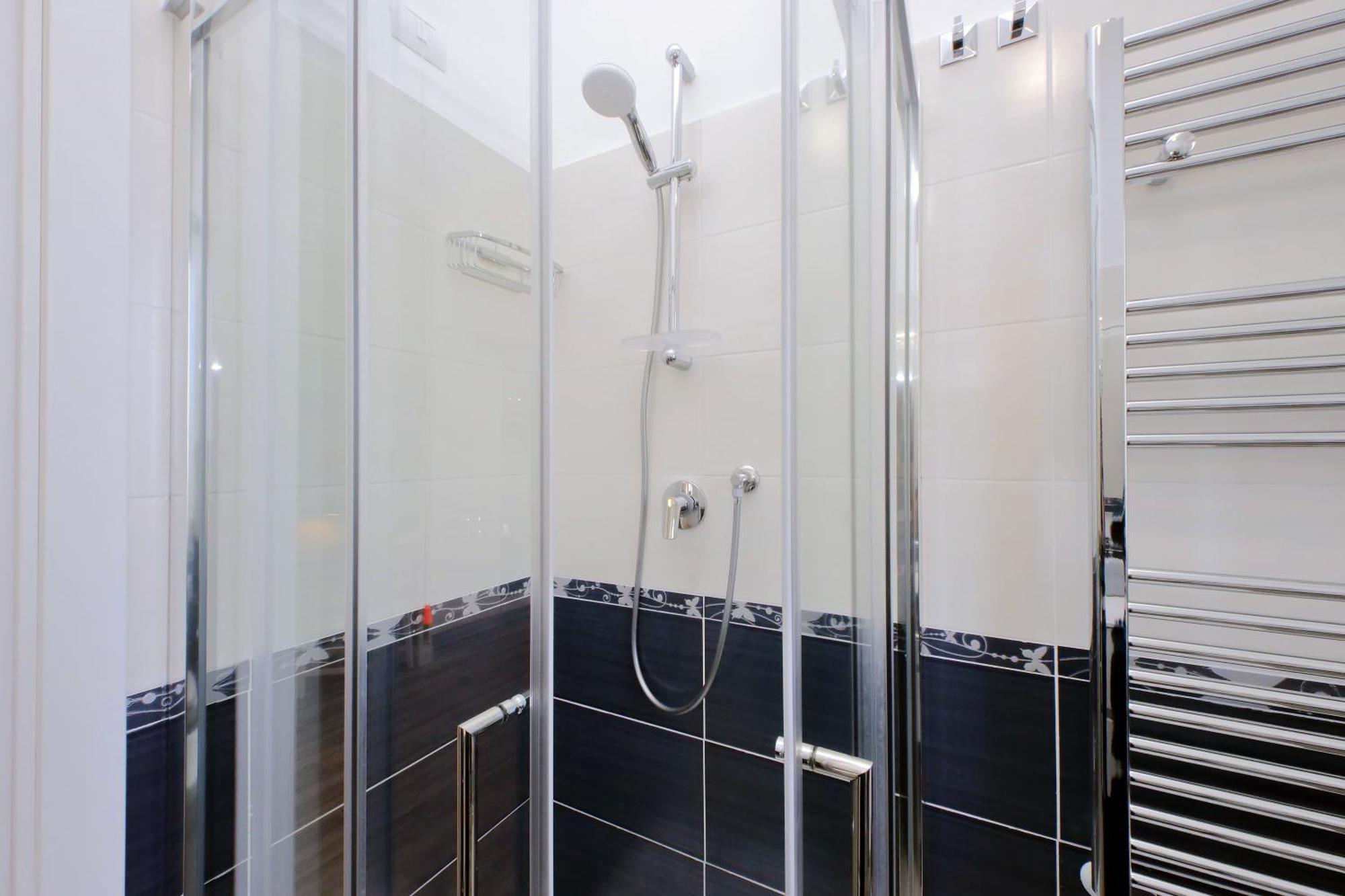 Pr Apartment - Fiumicino Rome Airport 9 Min - Εξωτερικό φωτογραφία