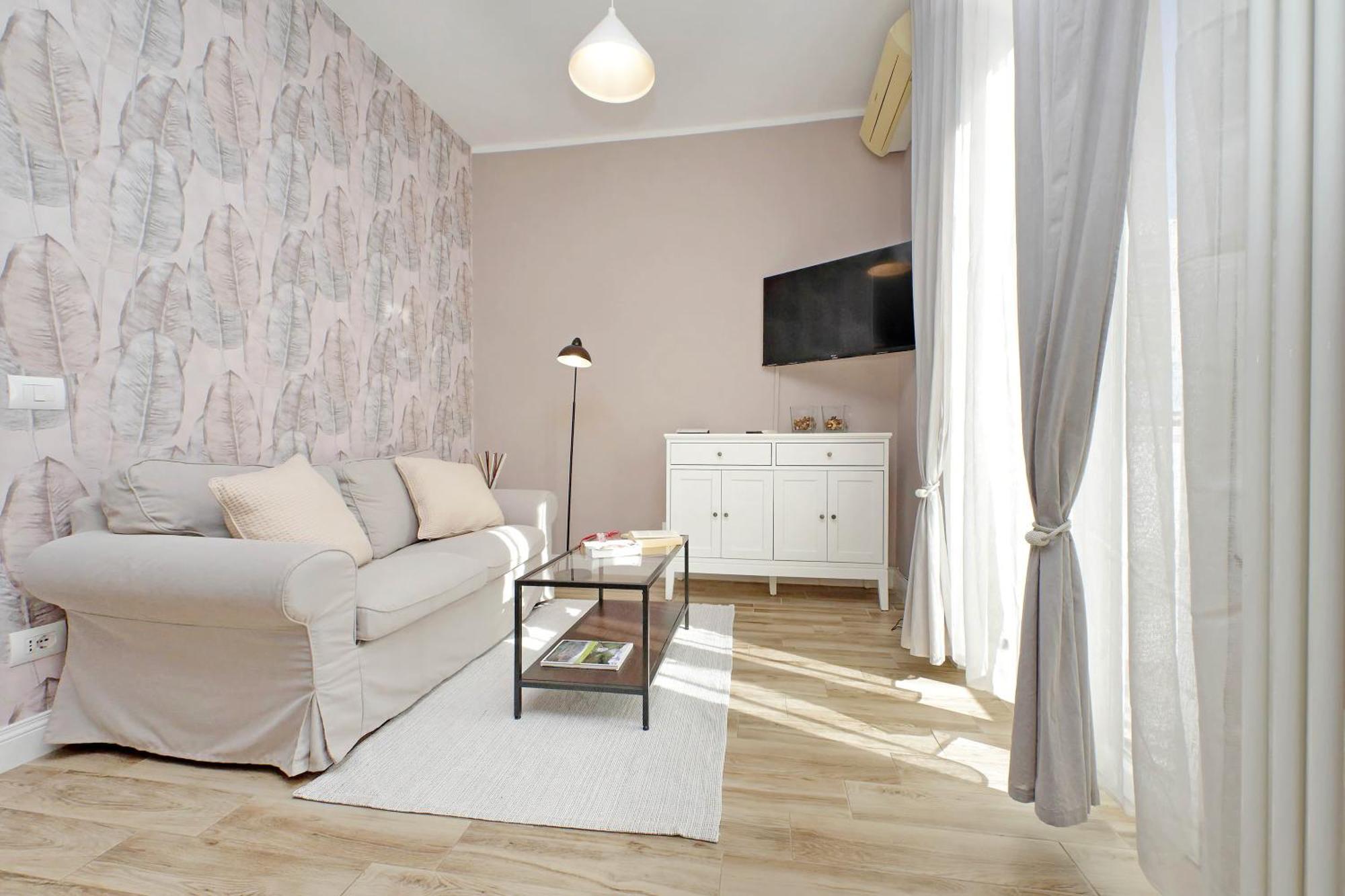 Pr Apartment - Fiumicino Rome Airport 9 Min - Εξωτερικό φωτογραφία